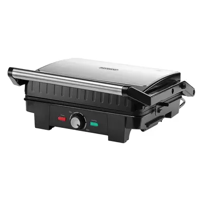 Grill Kontaktowy Opiekacz Toster Sandwicher 2200W Cool-touch