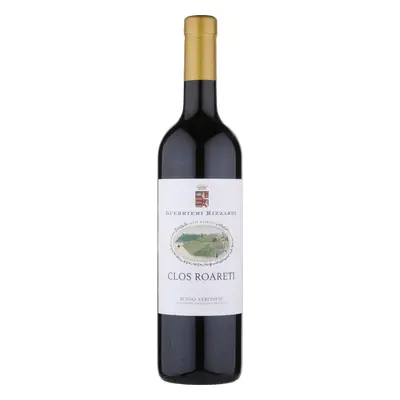 Rizzardi Clos Roareti Verona Merlot 2021