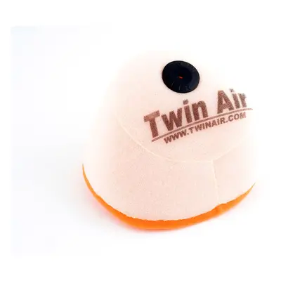 TWIN AIR Filtr powietrza - 150204 Honda CR