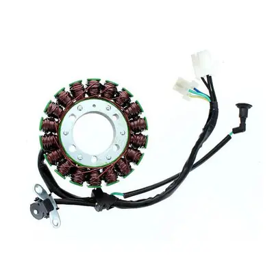 ElectroSport Stator ESG177 do alternatora