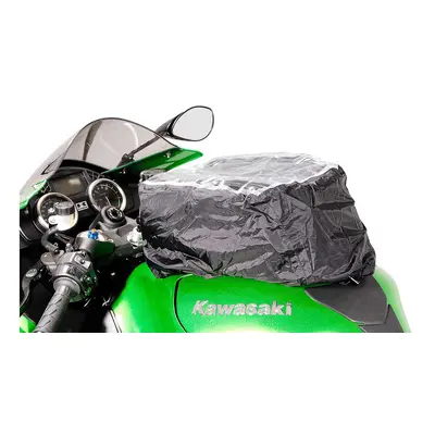 Osłona przeciwdeszczowa SW-Motech - Do torby na czołg EVO Sport.