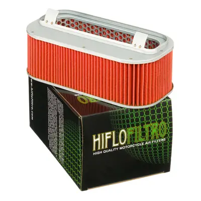 Hiflofiltro Filtr powietrza - HFA1704 Honda VF700 F Interceptor