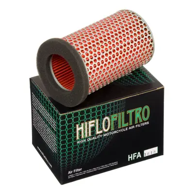 Hiflofiltro Filtr powietrza - HFA1613