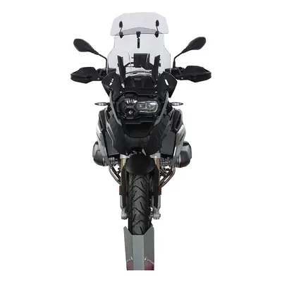 MRA Vario-X-Creen ze stabilizatorem R1250GS /Przygoda, 19-, szary dym, szary