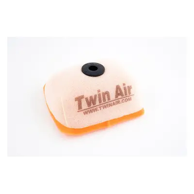 TWIN AIR Filtr powietrza - 150211 Honda/HM