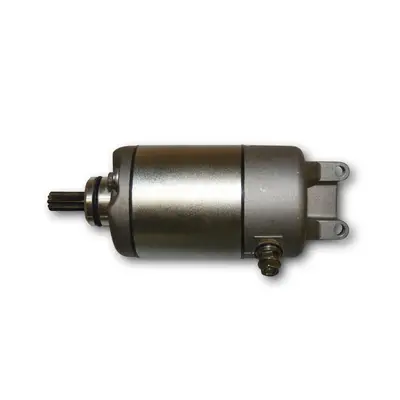 motoprofessional Starter dla SUZUKI GSX 600 F, 88-97