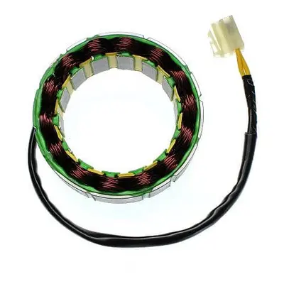 ElectroSport Stator ESG81 do alternatora