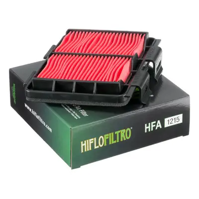 Hiflofiltro Filtr powietrza - HFA1215 Honda