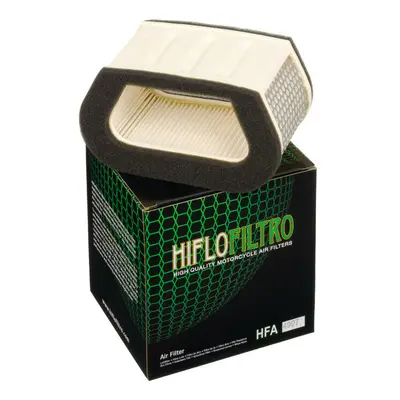 Hiflofiltro Filtr powietrza - HFA4907 Yamaha YZF-R1