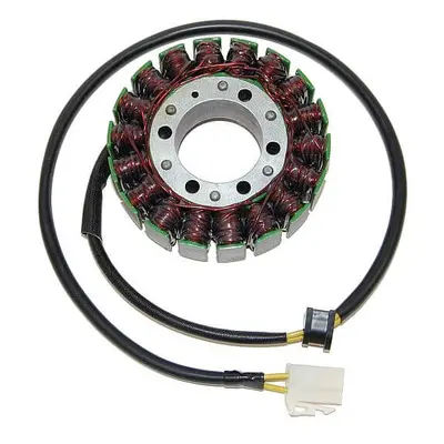 ElectroSport Stator ESG701 do alternatora