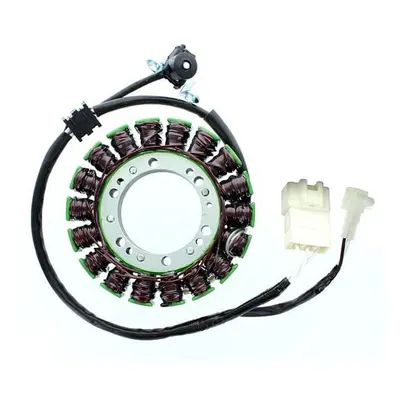 ElectroSport Stator ESG799 do alternatora