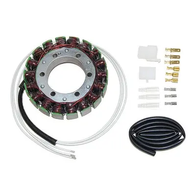 ElectroSport Stator ESG070 do alternatora