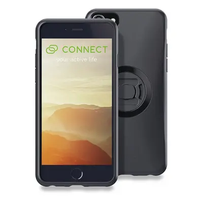 SP Connect Samsung Galaxy S8+ Zestaw etui na telefon, czarny