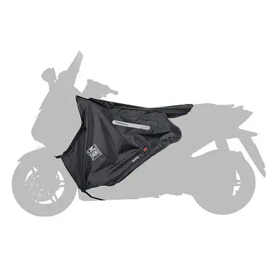 TUCANO URBANO Hulajnoga fartucha Termoscud Pro Yamaha Tricity 300