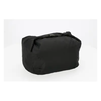 SW-Motech Wodoodporna torba wewnętrzna - Do torby na ogon ION S.
