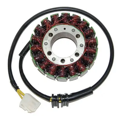 ElectroSport Stator ESG529 do alternatora