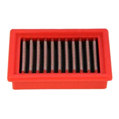 BMC Air Filter Filtr powietrza - FM413/01