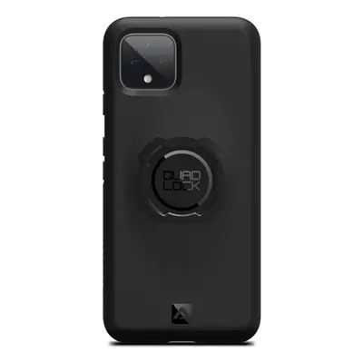 Quad Lock Etui na telefon - Google Pixel 4, Rozmiar