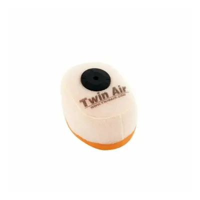 TWIN AIR Filtr powietrza - 158054 Gas Gas