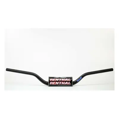 RENTHAL Kierownica Fatbar 822 KTM Niska