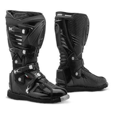 Forma Predator 2.0 Buty Enduro, czarny, Rozmiar