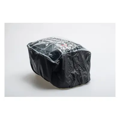 Osłona przeciwdeszczowa SW-Motech - Do torby na czołg EVO City.