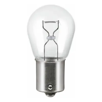 OSRAM Oryginalna żarówka P21W 12V 21W - x10