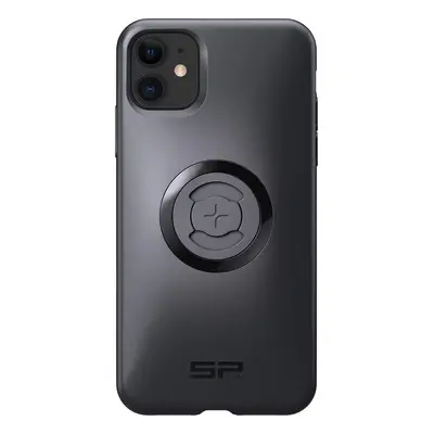 SP Connect Etui na telefon SPC+ iPhone 11 / XR, Rozmiar