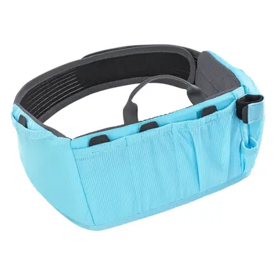 Evoc Race Belt Torba na biodra, niebieski dla ty