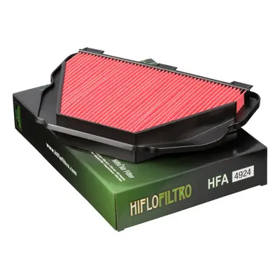 Hiflofiltro Filtr powietrza - HFA4924 Yamaha MT-10