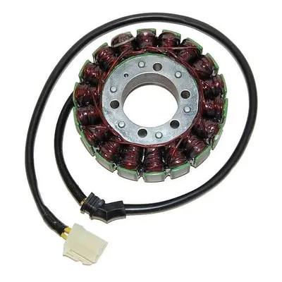 ElectroSport Stator ESG959 do alternatora