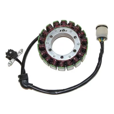 ElectroSport Stator ESG922 do alternatora