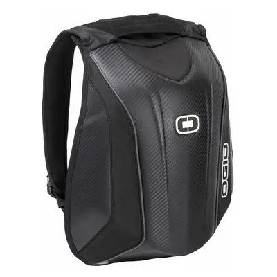 Ogio OGIO Plecak OGIO No Drag Mach Stealth, czarny