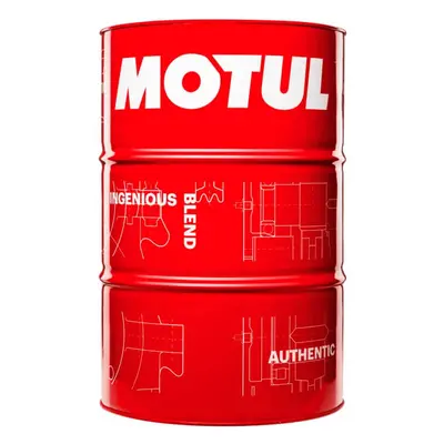 MOTUL Olej silnikowy 7100, 10W50, 208L