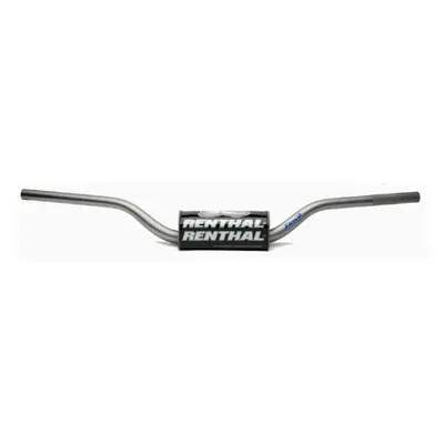 RENTHAL Kierownica Fatbar 821 McGrath/KTM SX125/450/Suzuki