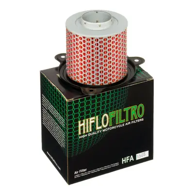 Hiflofiltro Filtr powietrza - HFA1505 Honda VT500EF Eurosport