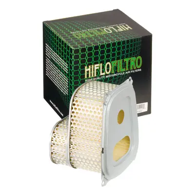 Hiflofiltro Filtr powietrza - HFA3802