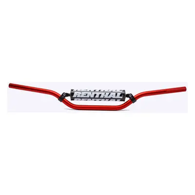 RENTHAL Kierownica Mini MX 7/8 "797 50CC Playbike Bar