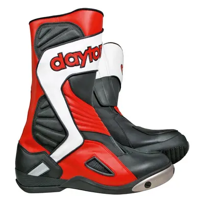 Daytona Evo Voltex Buty motocyklowe, czarny, Rozmiar