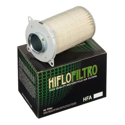 Hiflofiltro Filtr powietrza - HFA3909 Suzuki GSX1400