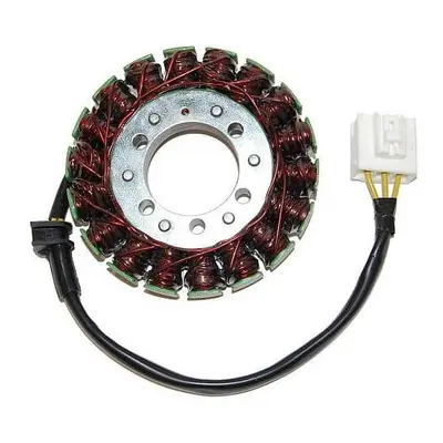 ElectroSport Stator ESG957 do alternatora