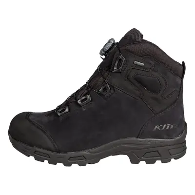 Klim Range GTX Buty zimowe, czarny, Rozmiar