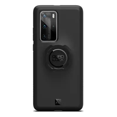 Quad Lock Etui na telefon - Huawei P40 Pro, Rozmiar