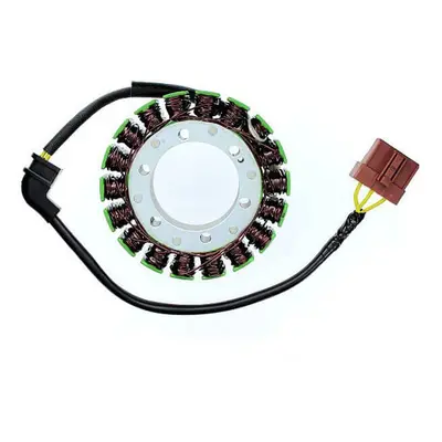 ElectroSport Stator ESG919 do alternatora