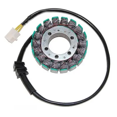 ElectroSport Stator ESG741 do alternatora