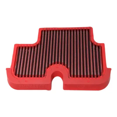 BMC Air Filter Filtr powietrza - FM438/04