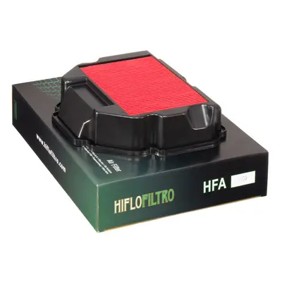 Hiflofiltro Filtr powietrza - HFA1403