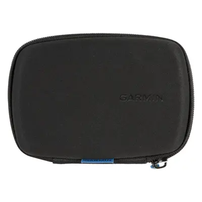 Garmin zumo XT Torba do przenoszenia, czarny dla ty