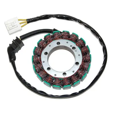 ElectroSport Stator ESG087 do alternatora