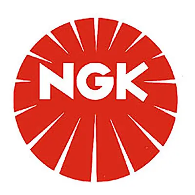 NGK Świeca zapłonowa LMAR9E-J